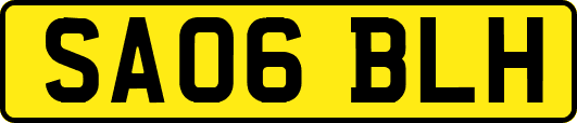 SA06BLH