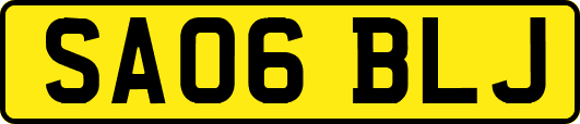 SA06BLJ