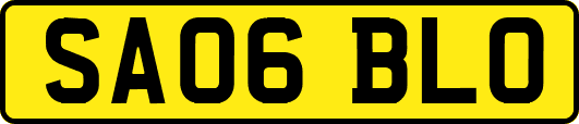 SA06BLO