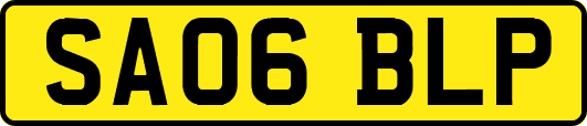 SA06BLP