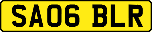 SA06BLR