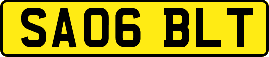 SA06BLT