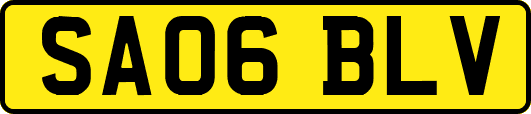 SA06BLV