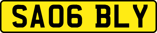 SA06BLY