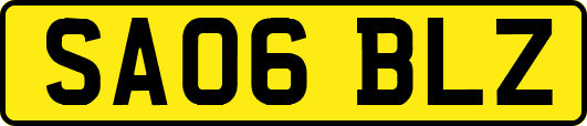 SA06BLZ