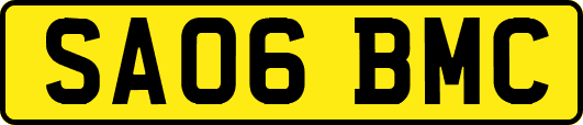 SA06BMC