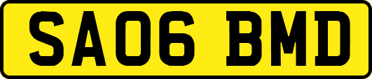 SA06BMD