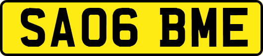 SA06BME