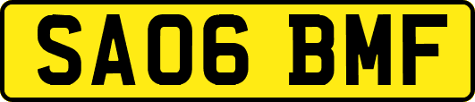 SA06BMF