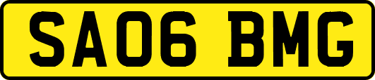 SA06BMG