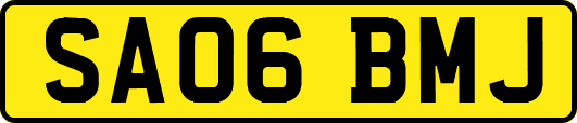 SA06BMJ