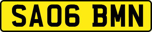 SA06BMN