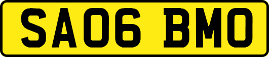 SA06BMO