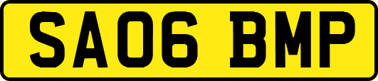 SA06BMP