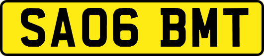 SA06BMT