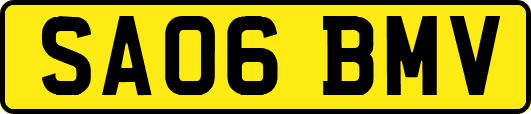 SA06BMV
