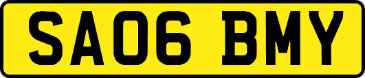 SA06BMY