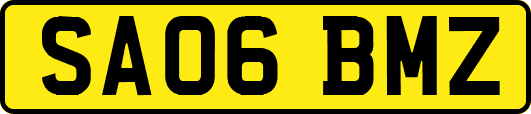 SA06BMZ