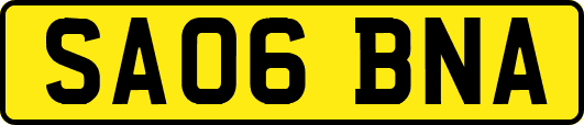 SA06BNA