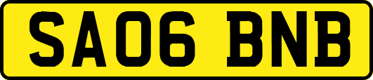 SA06BNB