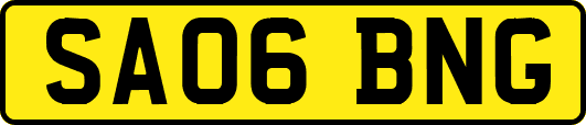 SA06BNG