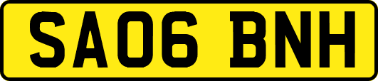 SA06BNH