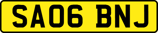 SA06BNJ