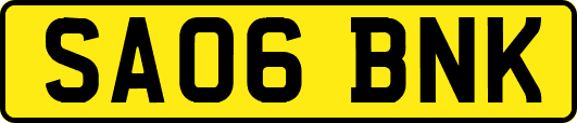 SA06BNK