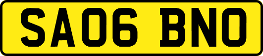 SA06BNO