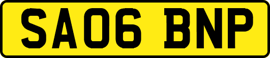 SA06BNP