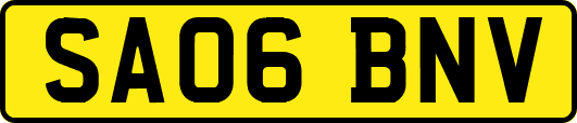 SA06BNV