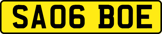 SA06BOE