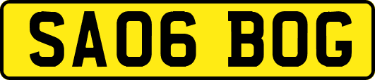 SA06BOG