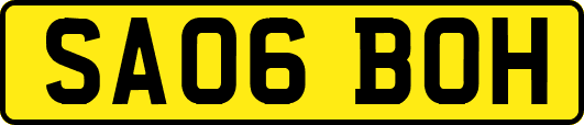 SA06BOH