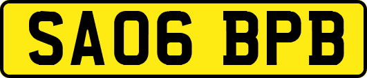 SA06BPB