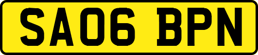 SA06BPN
