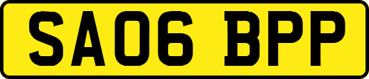 SA06BPP