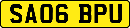 SA06BPU