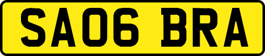SA06BRA