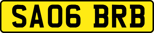 SA06BRB