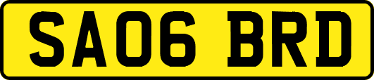 SA06BRD