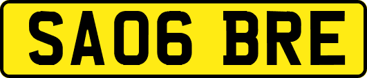 SA06BRE