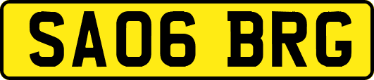 SA06BRG