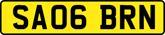 SA06BRN