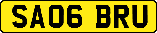 SA06BRU
