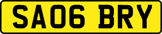 SA06BRY