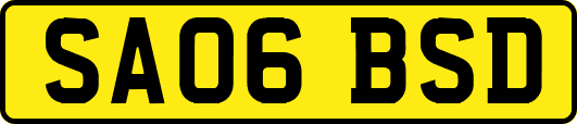 SA06BSD