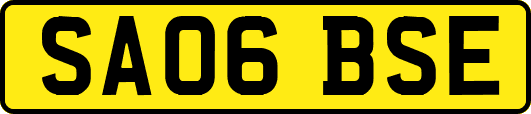 SA06BSE