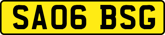 SA06BSG