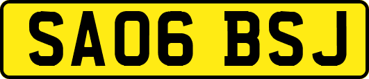 SA06BSJ